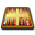 kbackgammon