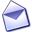 kmail