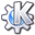kmenu