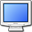 display