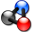 kalzium