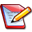 kwrite